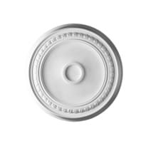 Orac Розетки R77 62x62 см поверхность 