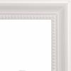 Плитка Original Style Artworks Brilliant White Frame Set Alma-Tadema 45x63 см, поверхность глянец, рельефная