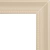 Плитка Original Style Artworks Colonial White Frame Set Alma-Tadema 45x63 см, поверхность глянец
