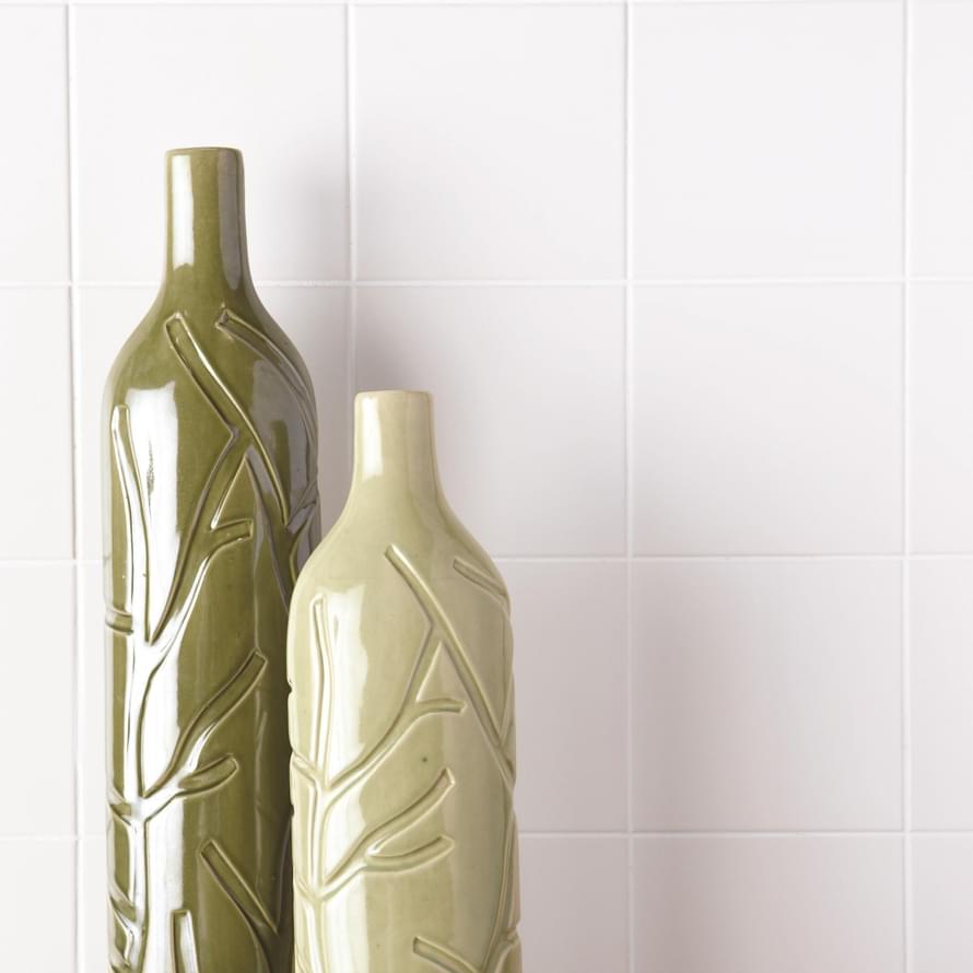 керамика фабрики Original Style коллекция Artworks Daisy