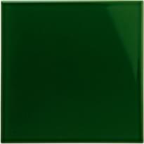 Плитка Original Style Artworks Edwardian Green Edwardian Green 15.2x15.2 см, поверхность глянец