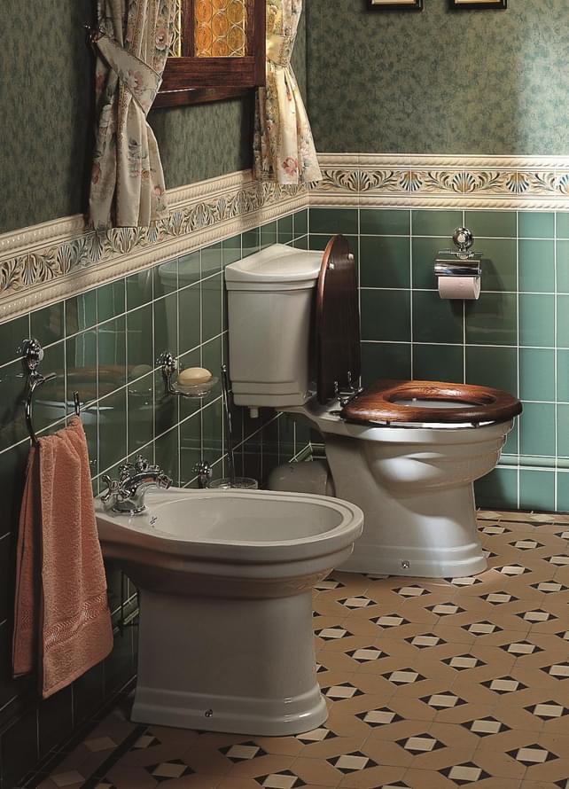 керамика фабрики Original Style коллекция Artworks Jade Breeze