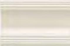 Original Style Artworks Lavenham Plain Cornice 7.5x15.2