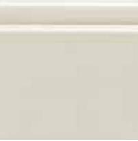 Плитка Original Style Artworks Lavenham Skirting 15.2x15.2 см, поверхность глянец