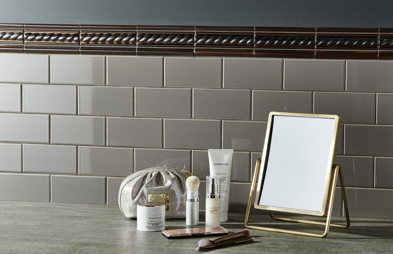 керамика фабрики Original Style коллекция Artworks London Stone