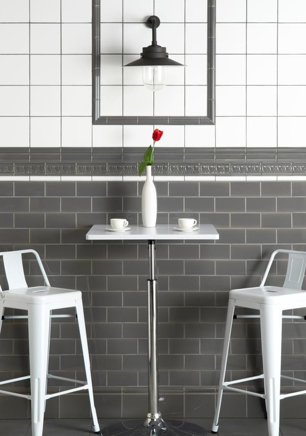 керамика фабрики Original Style коллекция Artworks London Stone