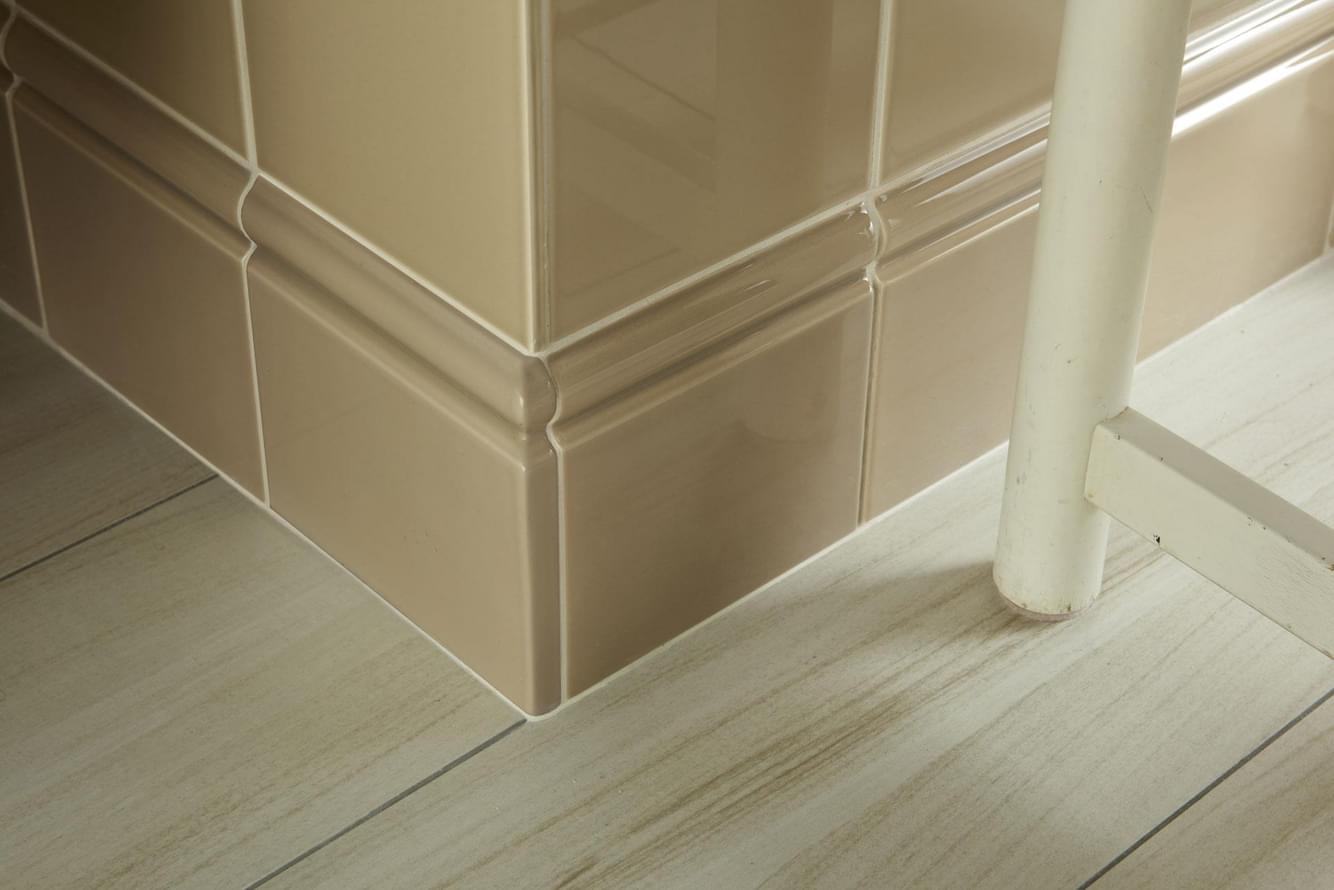 керамика фабрики Original Style коллекция Artworks Palladian Beige