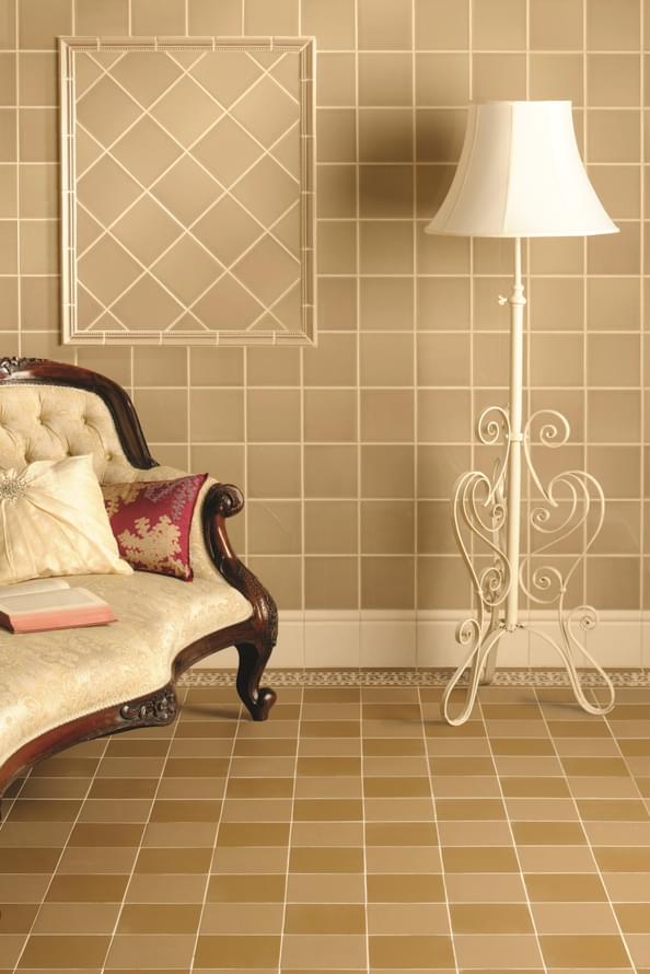 керамика фабрики Original Style коллекция Artworks Palladian Beige