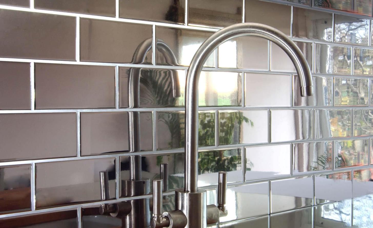 керамика фабрики Original Style коллекция Artworks Platinum