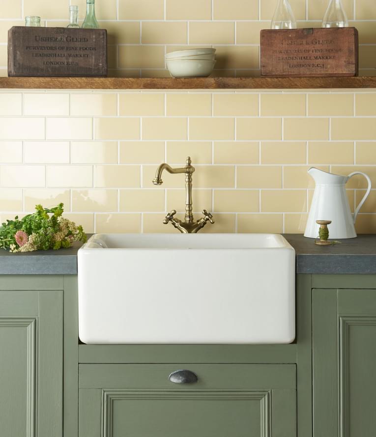 керамика фабрики Original Style коллекция Artworks Regency Cream