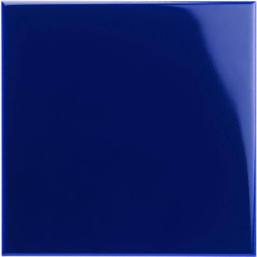 синий глянец фото
