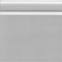 керамика фабрики Original Style коллекция Artworks Slate