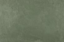 Плитка Original Style Earthworks Amazon Green 40x60 см, поверхность матовая, рельефная