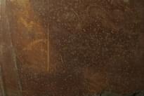 Плитка Original Style Earthworks Burnt Sienna 40x60 см, поверхность матовая, рельефная