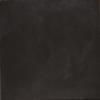 Плитка Original Style Earthworks Graphite Black 10x10 см, поверхность матовая, рельефная