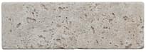Плитка Original Style Earthworks Levantine Ivory 10x30 см, поверхность матовая