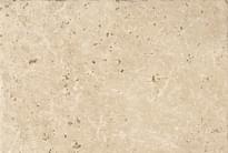 Плитка Original Style Earthworks Levantine Ivory 61x91.5 см, поверхность матовая, рельефная