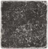 Плитка Original Style Earthworks Negra Tumbled 10x10 см, поверхность матовая, рельефная