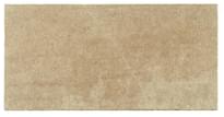 Плитка Original Style Earthworks St Sernin Tumbled 40x60 см, поверхность матовая, рельефная