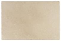 Плитка Original Style Earthworks St Vallier Tumbled Ivory 40x60 см, поверхность матовая, рельефная