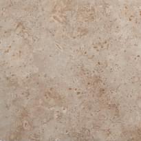 Плитка Original Style Earthworks Umbrian Classic Filled And Honed 30.5x30.5 см, поверхность полуполированная
