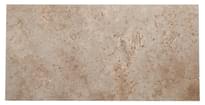 Плитка Original Style Earthworks Umbrian Classic Filled And Honed 30.5x61 см, поверхность полуполированная