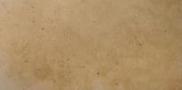 Плитка Original Style Earthworks Umbrian Gold Filled And Honed 30.5x61 см, поверхность полуполированная