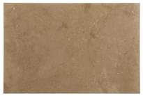 Плитка Original Style Earthworks Umbrian Gold Filled And Honed 40.6x60 см, поверхность полуполированная