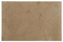 Плитка Original Style Earthworks Umbrian Gold Filled And Honed 60x90 см, поверхность полуполированная