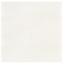 Плитка Original Style Earthworks Viano White Honed 30.5x30.5 см, поверхность полуполированная