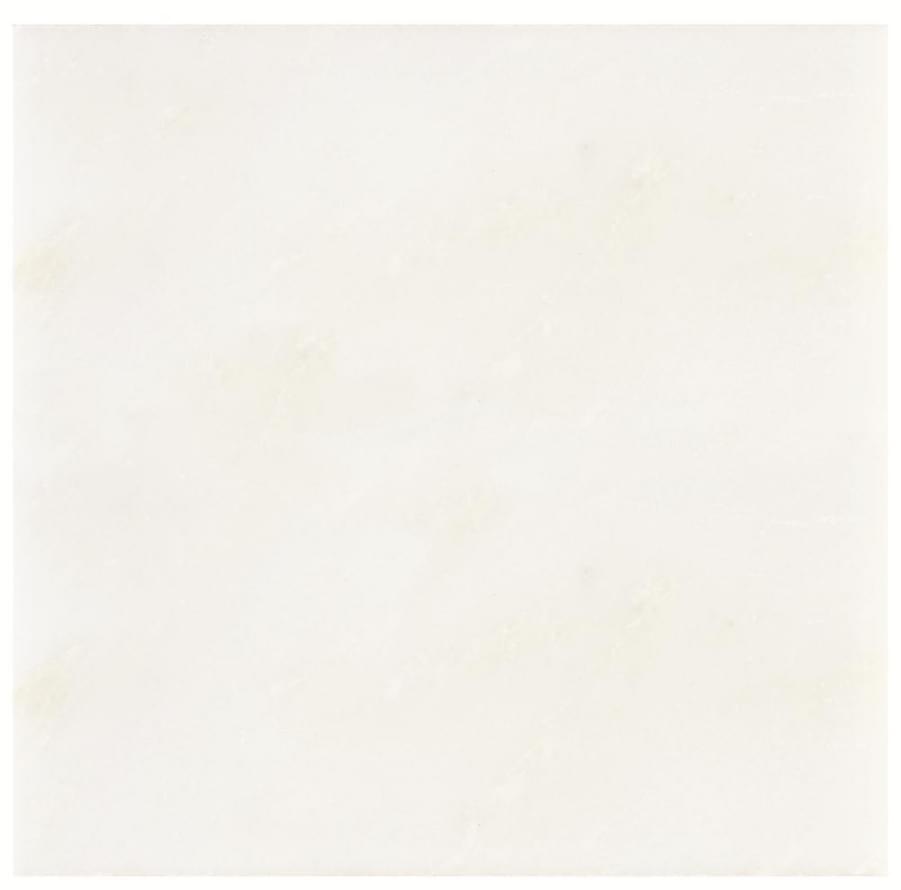 Original Style Earthworks Viano White Honed 30.5x30.5