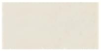 Плитка Original Style Earthworks Viano White Honed 30.5x61 см, поверхность полуполированная