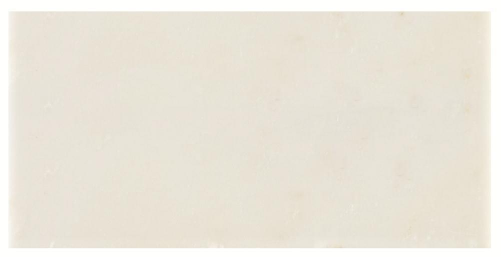 Original Style Earthworks Viano White Honed 30.5x61