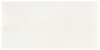 Плитка Original Style Earthworks Viano White Honed 7.2x14.7 см, поверхность полуполированная