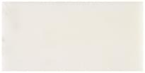 Плитка Original Style Earthworks Viano White Polished 7.2x14.7 см, поверхность полированная