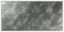 Плитка Original Style Glassworks Karnak 30x60 см, поверхность глянец, рельефная