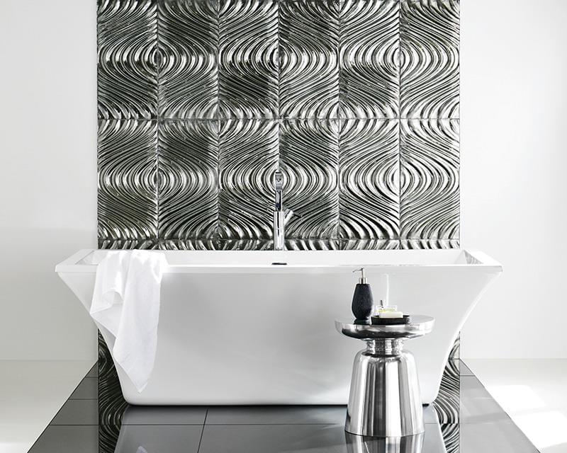 стекло фабрики Original Style коллекция Glassworks
