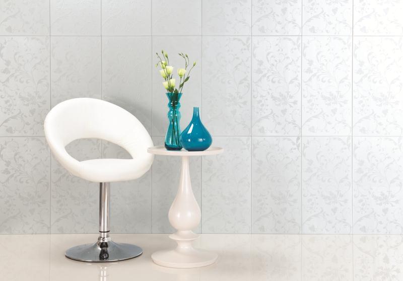 стекло фабрики Original Style коллекция Glassworks