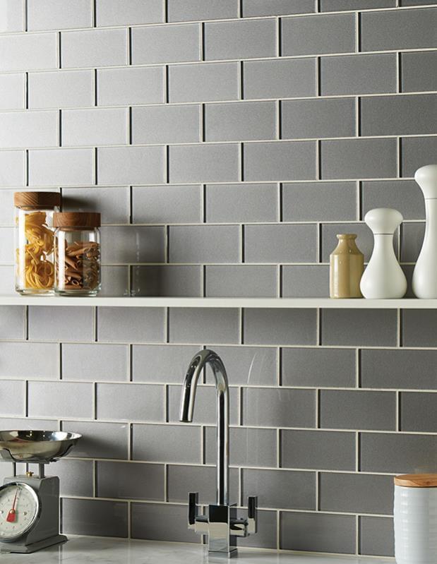 стекло фабрики Original Style коллекция Glassworks