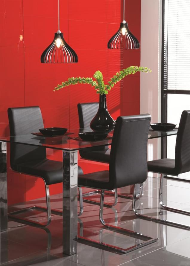 стекло фабрики Original Style коллекция Glassworks