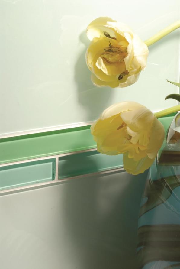стекло фабрики Original Style коллекция Glassworks