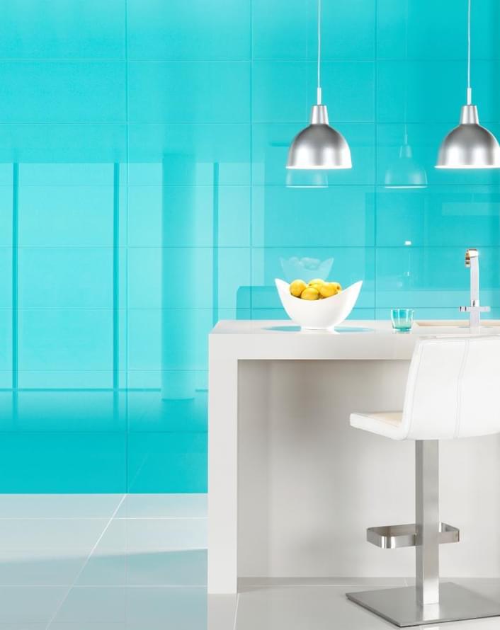 стекло фабрики Original Style коллекция Glassworks