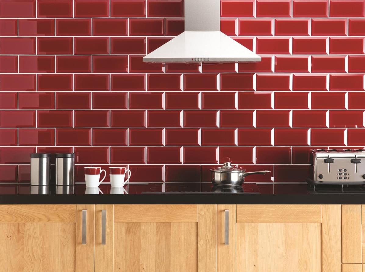 стекло фабрики Original Style коллекция Glassworks