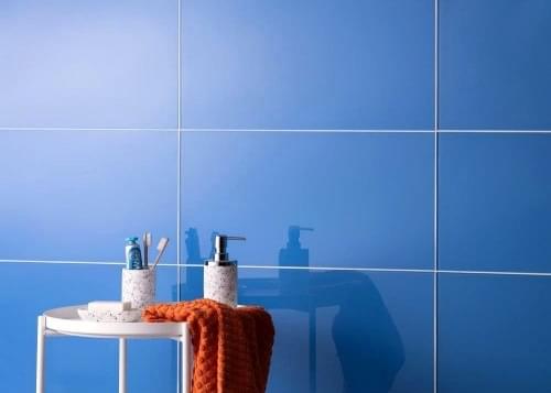 стекло фабрики Original Style коллекция Glassworks