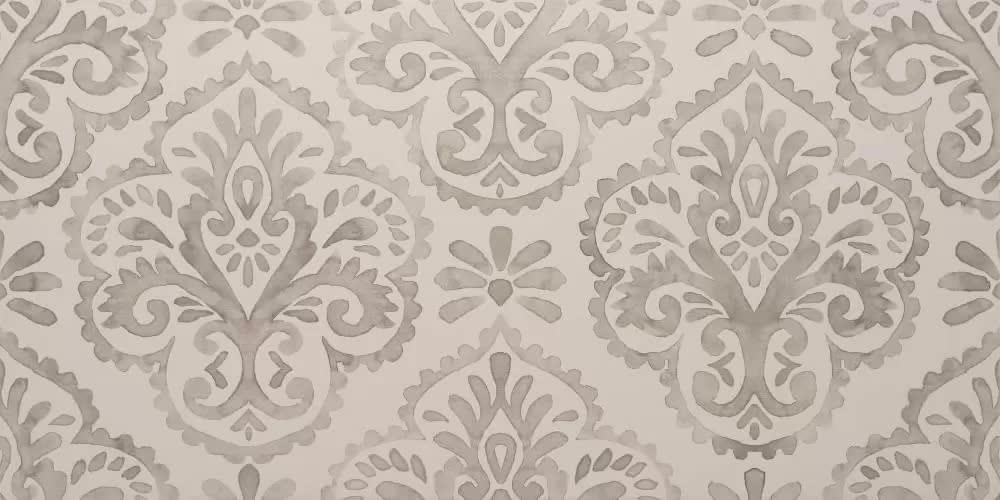 Original Style Living Bohemia Florence 30x60