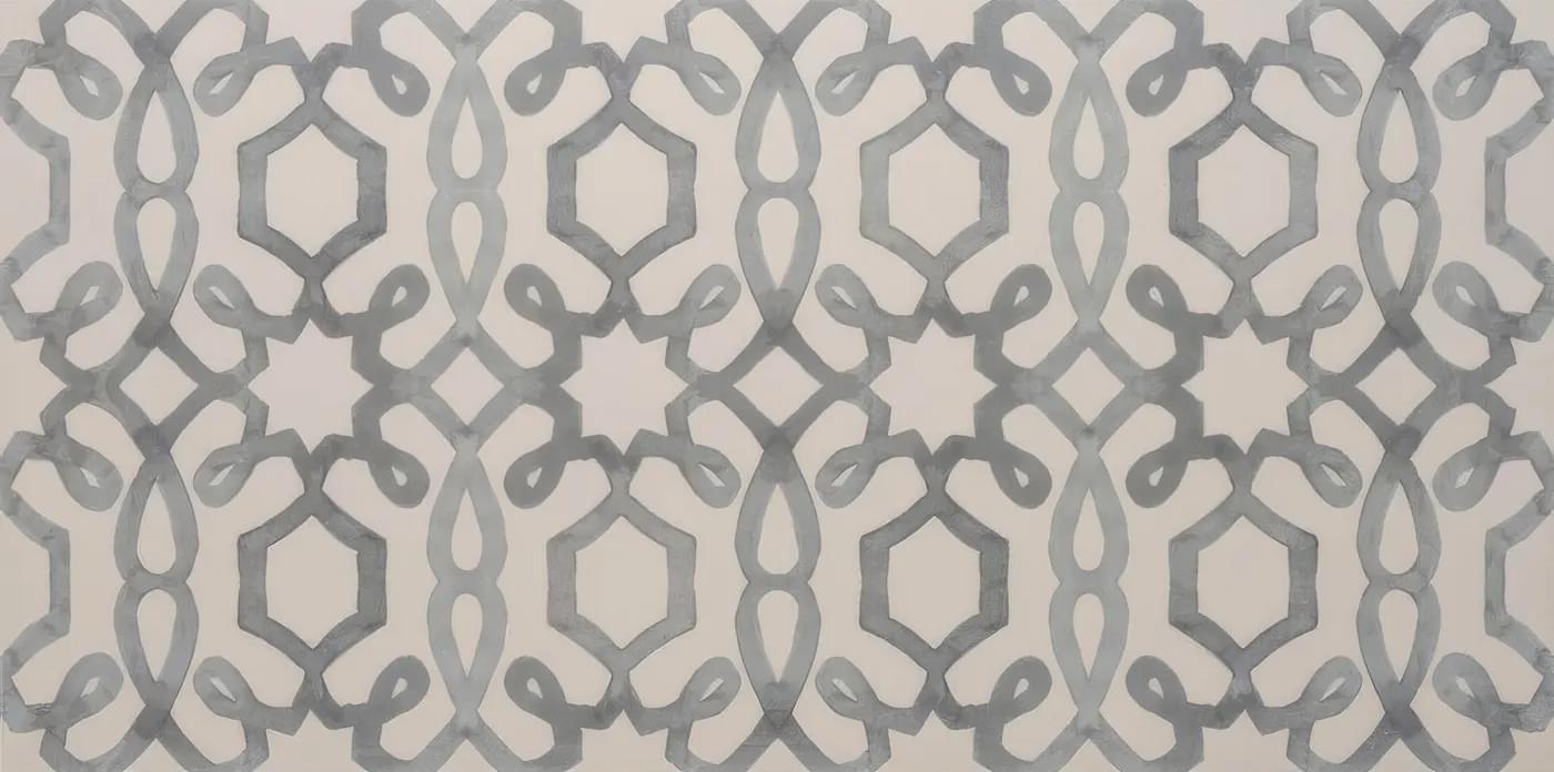 Original Style Living Bohemia Rosalie 30x60