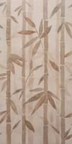 Плитка Original Style Living Canopy Bamboo 30x60 см, поверхность матовая