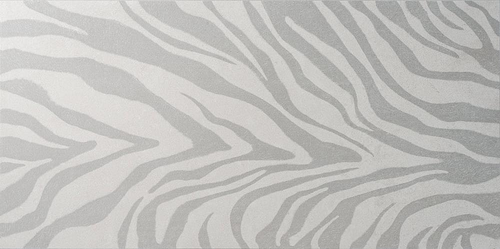 Original Style Living Etosha 30x60