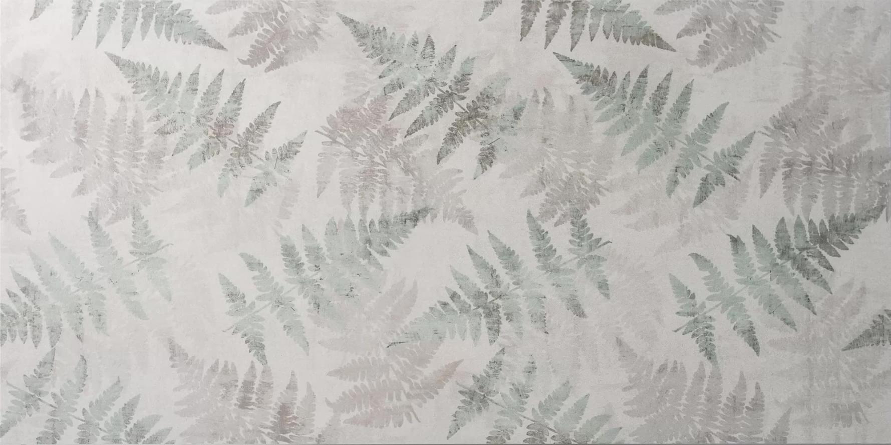 Original Style Living Glade 30x60