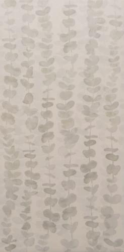 Original Style Living Meadow Eucalyptus 30x60